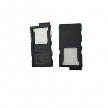 Porta SIM para Sony Tablet Z4