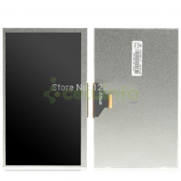 LCD para Huawei MediaPad IdeosS7-201U