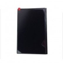 LCD para Huawei MediaPad Ideos S7-301u