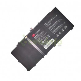 Bateria para Huawei MediaPad S10-201U