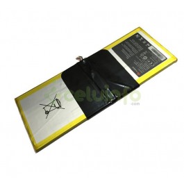 Bateria para Huawei MediaPad S10-231U