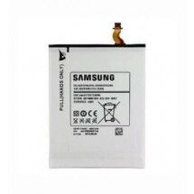 Bateria para Samsung Galaxy Tab 3 T113 Lite 7"