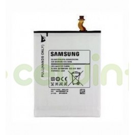 Bateria para Samsung Galaxy Tab 3 T113 Lite 7"