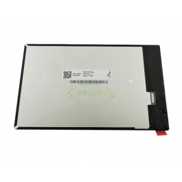 LCD para Lenovo Tab2 A10-70