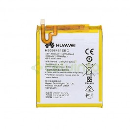 Bateria para Huawei GX8