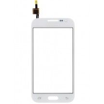 Tactil Samsung Galaxy Core Prime G360 color blanco