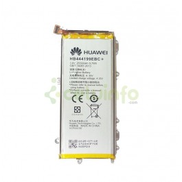 Bateria para Huawei Honor 4C