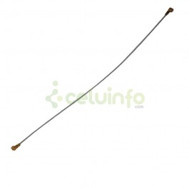Cable coaxial para Huawei Ascend Mate S