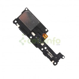 Modulo buzzer con Flash Huawei P8 Lite