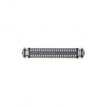 Conector FPC LCD para iPhone 6S