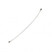 Cable coaxial para Huawei Ascend G620