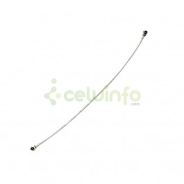 Cable coaxial para Huawei Ascend G620