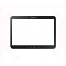 Tactil color negro para Samsung Galaxy Tab 4 T535