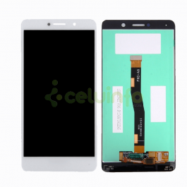 Pantalla LCD + Tactil para Huawei Honor 6X