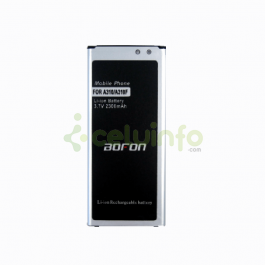 Bateria para Samsung Galaxy A3 (2016) A310F (BOFON)