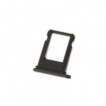 Porta SIM color negro iPad Air