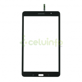 Tactil color negro para Samsung Galaxy Tab 4 T320