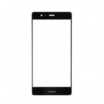 Cristal color negro para Huawei Ascend P9 Plus