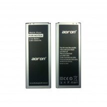 Bateria Samsung Galaxy Note 4 N910 (BOFON)