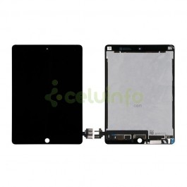 Pantalla LCD y Táctil color Negro para iPad Pro 9.7"