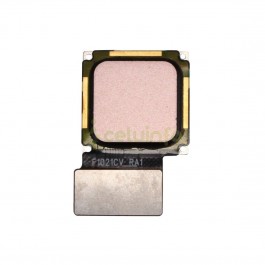 Sensor Huella color Rosa para Huawei Mate 9