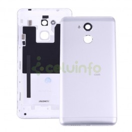 Tapa Trasera color Blanco para Huawei Enjoy 6S