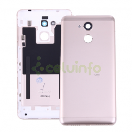 Tapa Trasera color Blanco para Huawei Enjoy 6S