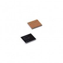 Chip IC Audio para Samsung Galaxy S6 G920F