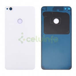 Pantalla LCD y táctil color Blanco para Huawei Honor 8 Lite