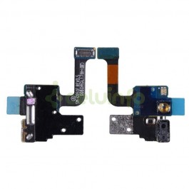 Flex Sensor Proximidad para Samsung Galaxy S8 G950F / S8 Plus G955F