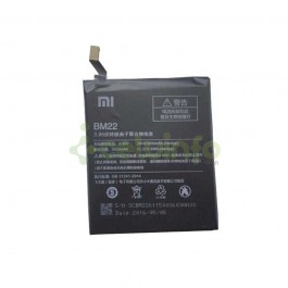 Batería para Xiaomi Mi5