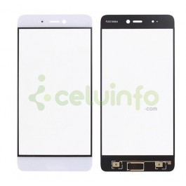 Cirstal color blanco para Xiaomi Mi 5s