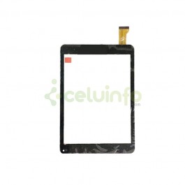 Táctil para tablet Pingbo  de 8" Referenencia PB78A9127