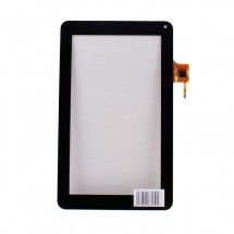 Táctil para tablet QSD de 9" Referenencia 702-09017-03