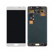 Pantalla LCD y Táctil color Blanco para Xiaomi Redmi Pro