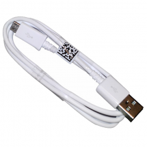 Cable de datos para móvil Micro USB a USB
