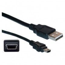 Cable USB V3 a USB