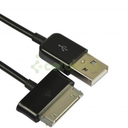 Cable de datos para Samsung Tab 2