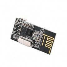 Módulo Arduino NRF24L01 Wireless Antena 2