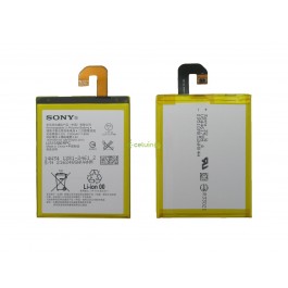 Bateria Sony Xperia Z3
