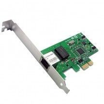 Lan Card PCI-E 1000mbps