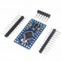 Pro mini ATMega328 5V 16MHZ Compatible con Arduino