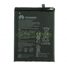 Cámara frontal para Huawei Mate 9