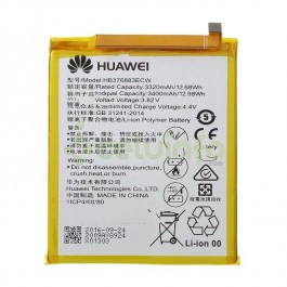 Bandeja porta SIM para Huawei P9 Plus