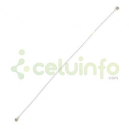 Cable coaxial para Huawei P9 Lite