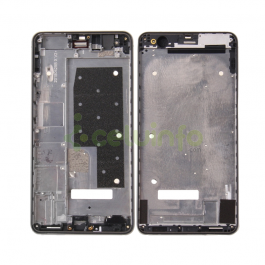 Bandeja porta SIM y Micro SD para Huawei Honor 6 Plus