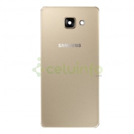 Cámara frontal para Samsung Galaxy A9
