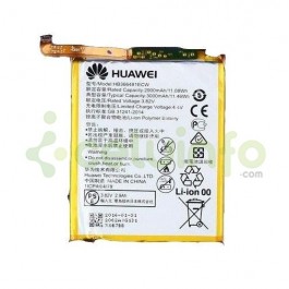 Bateria HB366481ECW  para Huawei Mate 9 Lite