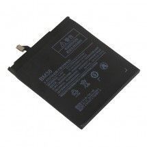 Batería BM38 para Xiaomi Mi4S