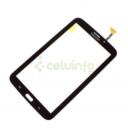 Tactil color negro para Samsung Galaxy Tab 3 T211 3G